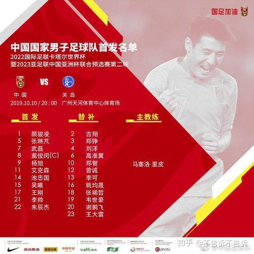 关岛队是哪个国家的?揭秘太平洋岛屿足球队的归属!