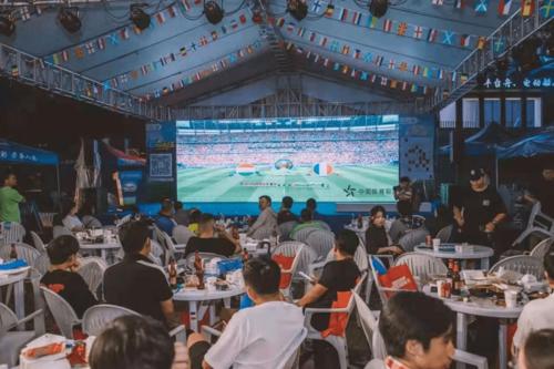 想买欧洲杯彩票?告诉你正规投注点在哪