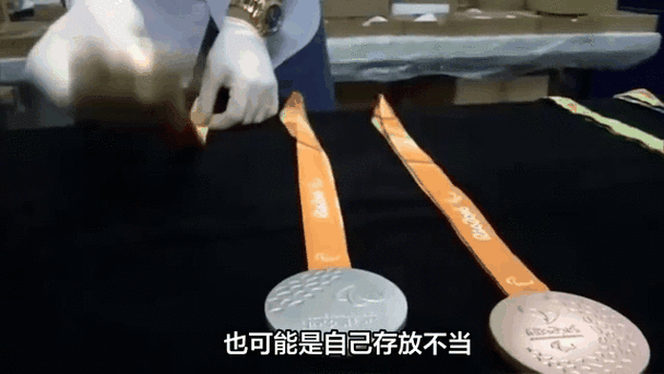 令人咋舌！奥运会运动员和谁搞？背后隐藏的秘密