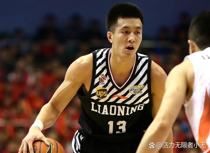 从争议到辉煌：细数郭艾伦被吐槽的那些事儿