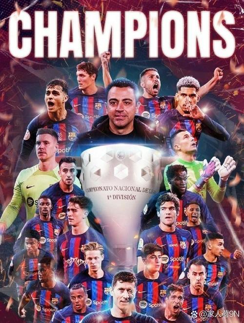 深度解析：梅西离开巴萨，选择大巴黎的理由