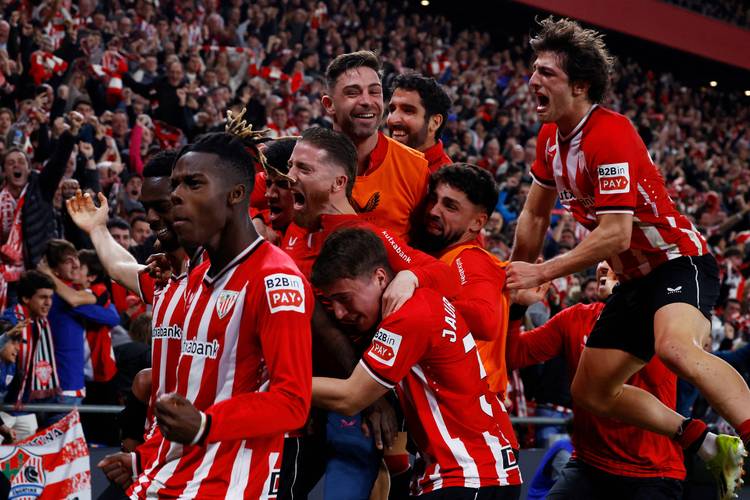 欧国联赛是什么赛事?简单了解欧洲国家联赛的比赛规则和赛程安排