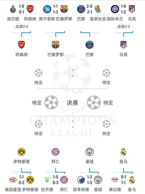 意甲VS法甲：究竟哪个联赛更厉害？球迷眼中的实力对比与巅峰差距