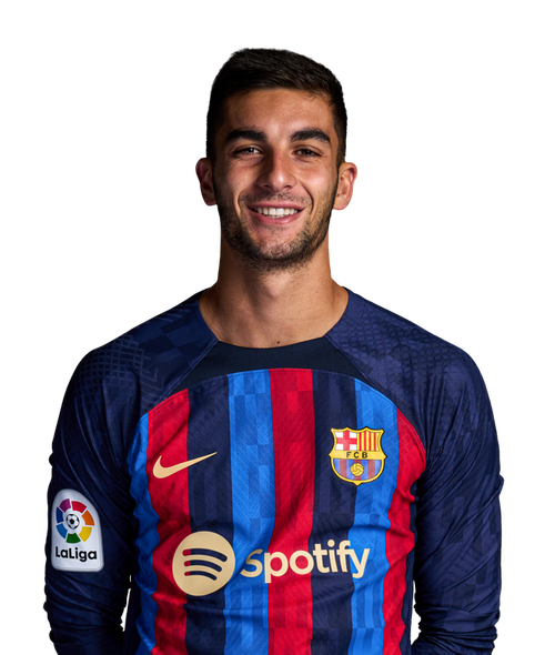 费兰托雷斯实力到底怎么样?数据告诉你真相