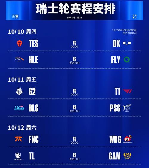 LOL德玛西亚杯一年举办几届？详细时间安排及参赛战队