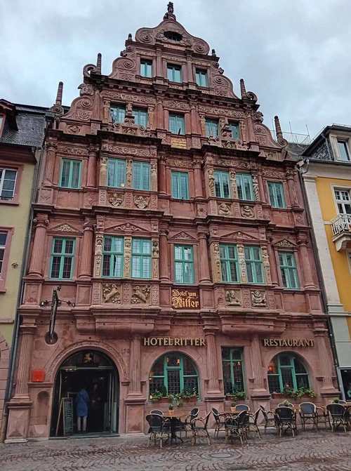 拜耳勒沃库森所在城市是哪里?带你走进德国小城