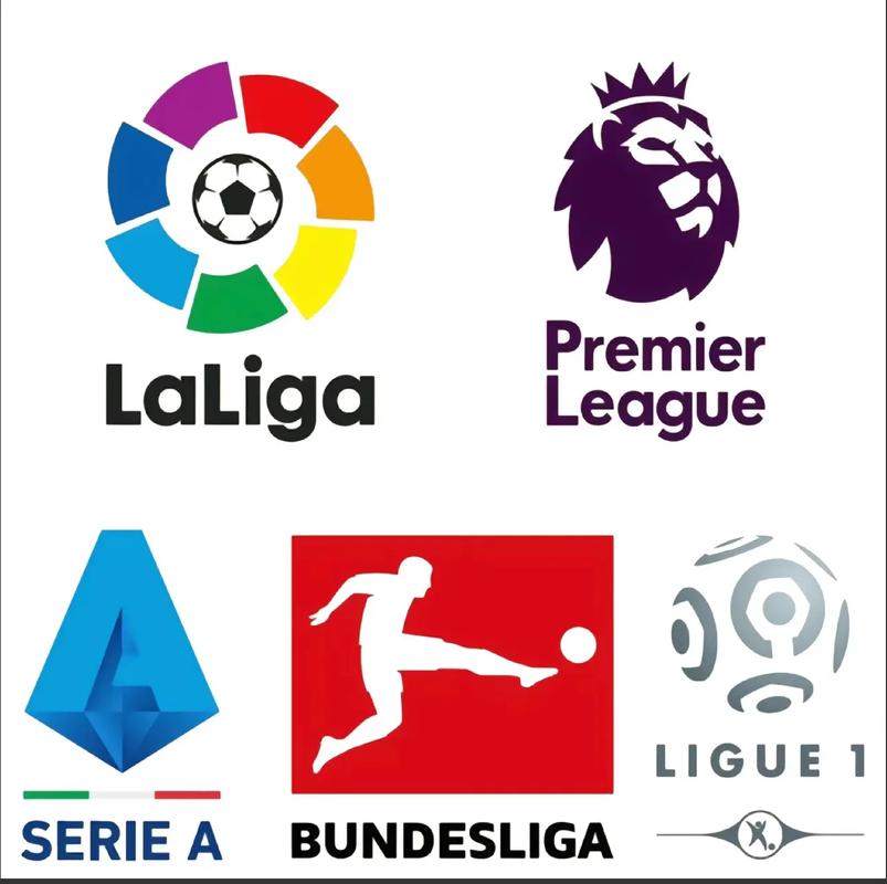 英超版权在哪看?2023-2024赛季英超直播平台大全