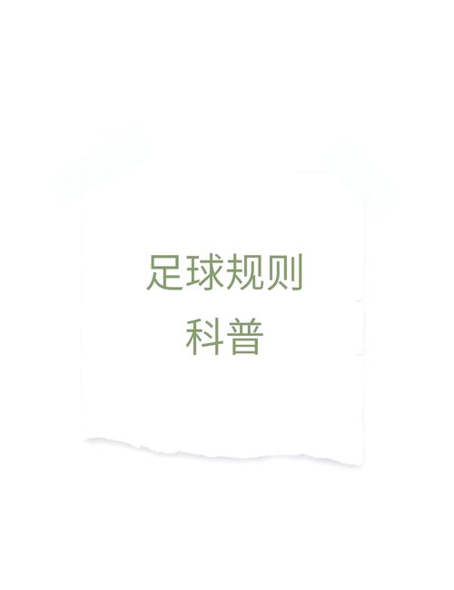 足球比赛让球规则详解：新手必看入门指南