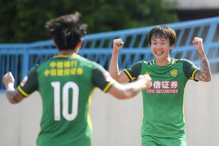 北京国安朴成为何退役?伤病和职业生涯的遗憾