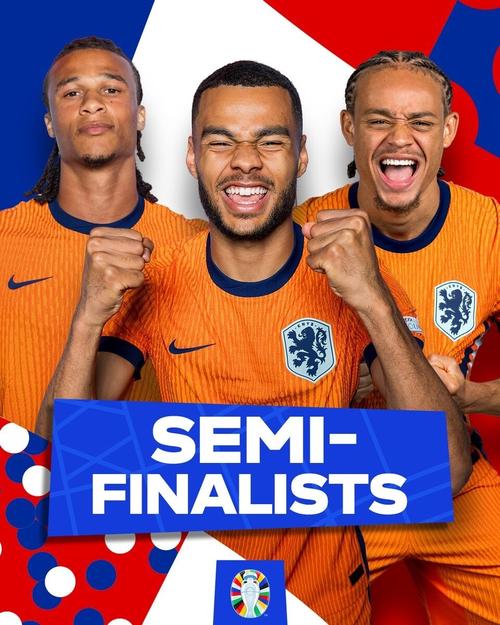 欧洲篮球联赛叫什么?欧冠联赛和欧篮杯哪个更权威?