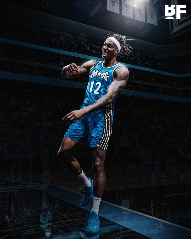 令人唏嘘!一代传奇魔兽霍华德是如何走向没落的?