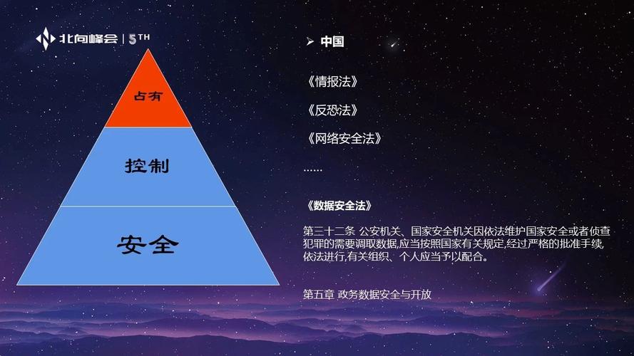 孙杨事件时间线：梳理关键节点和发展脉络