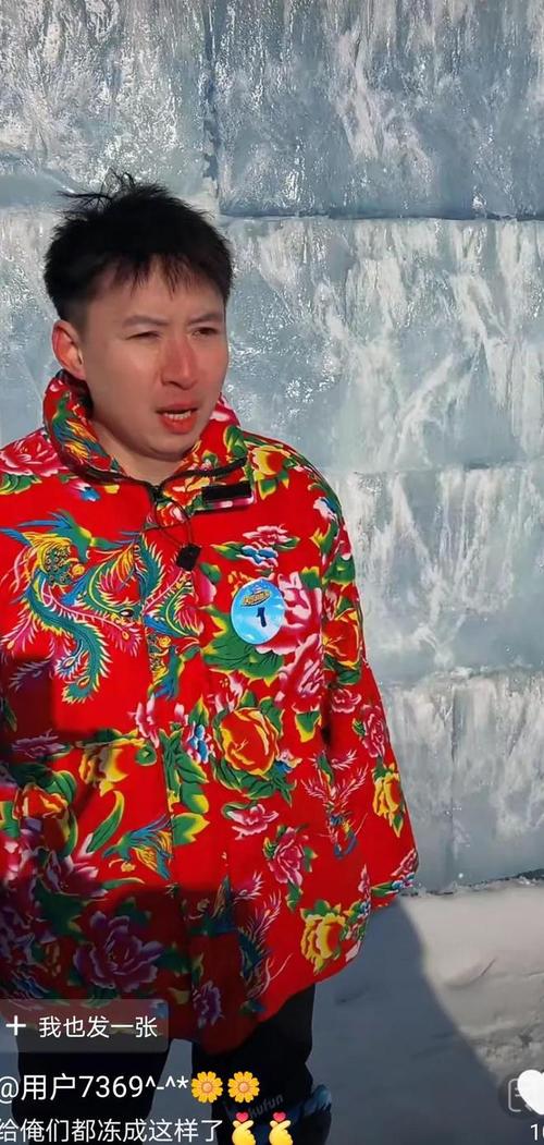 方博消失了吗？为什么看不到他打比赛？