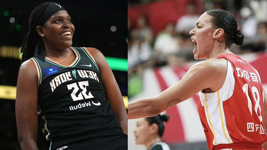 想看坎贝奇第一部?这里告诉你观看地址!