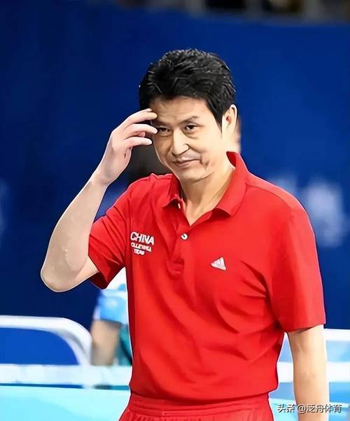 陈忠和下课内幕:权力斗争还是另有隐情?