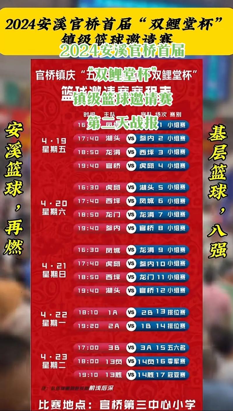 篮网今日新闻:球队最新战况及球员交易传闻解读