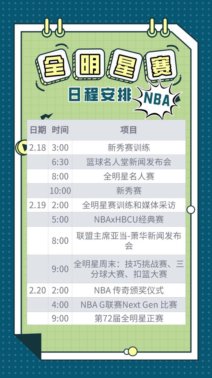 NBA常规赛要打多久？揭秘比赛时间和赛程安排