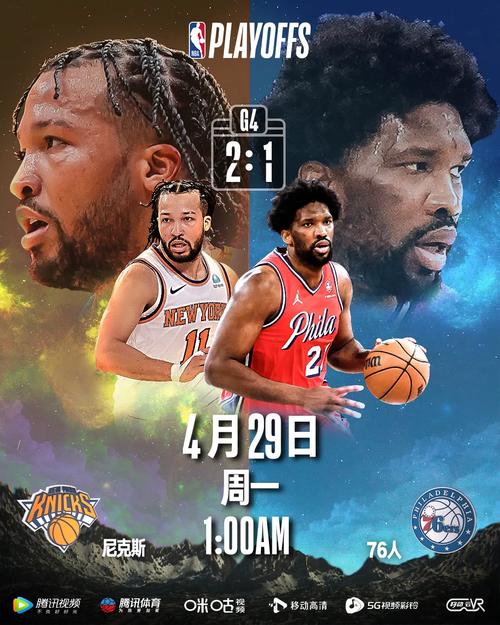 NBA常规赛什么时候结束？季后赛又是什么时候？