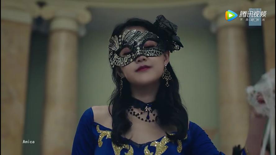 那不勒斯的黎明MV：感受SNH48的青春活力