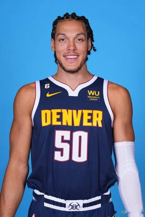 科里马盖蒂什么水平？NBA生涯数据深度解析