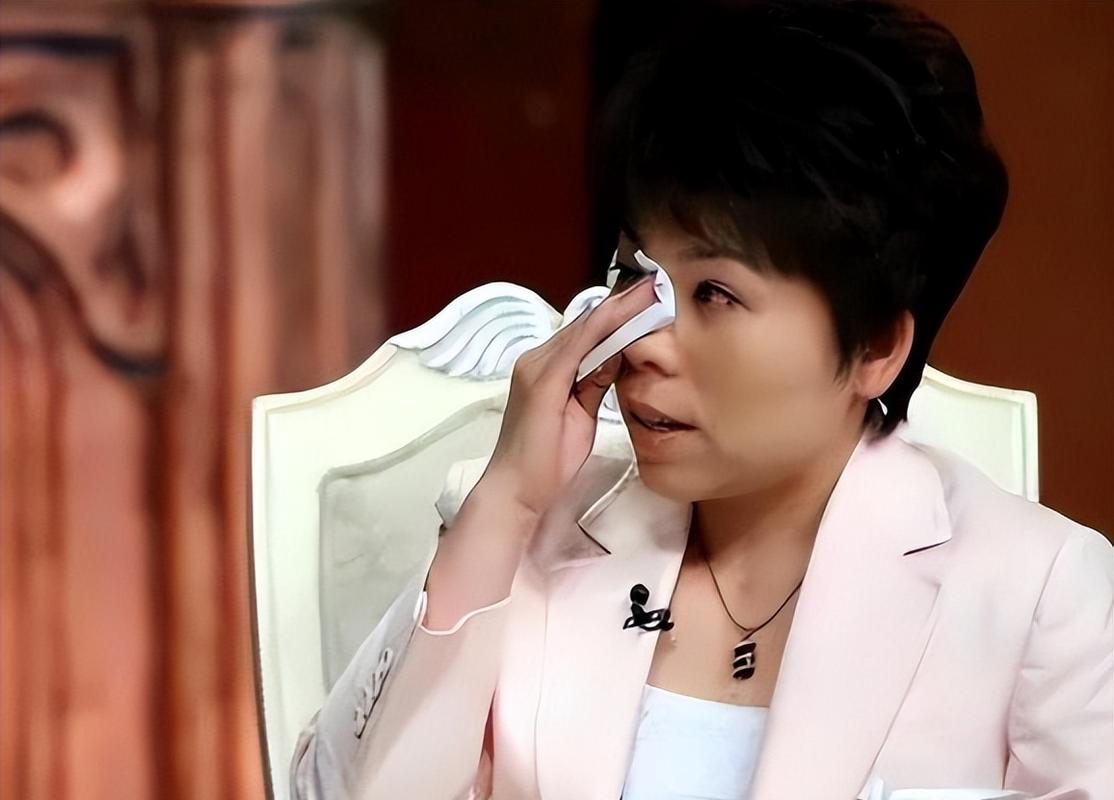 谣言粉碎机：邓亚萍国籍事件真相大揭秘