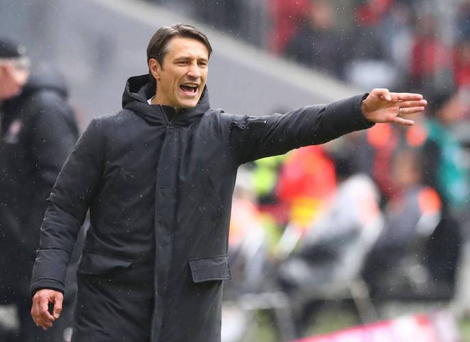 科特迪瓦著名球星都有谁？揭秘那些你可能没听过的球星故事