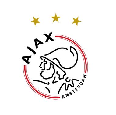 阿贾克斯是什么意思？带你了解荷兰足球豪门阿贾克斯队