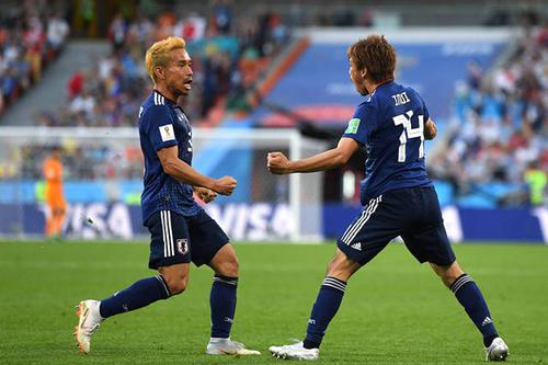 比利时对日本谁更厉害？实力对比深度分析