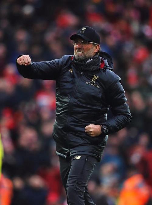 凯恩与萨拉赫巅峰对决：谁更胜一筹？