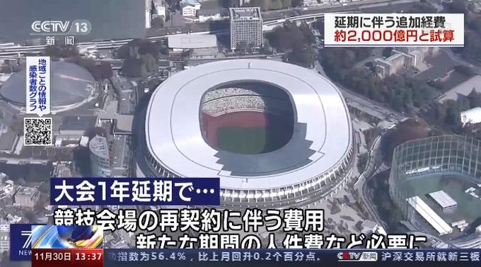 延期一年的东京奥运会举办情况如何?赛事结果及影响