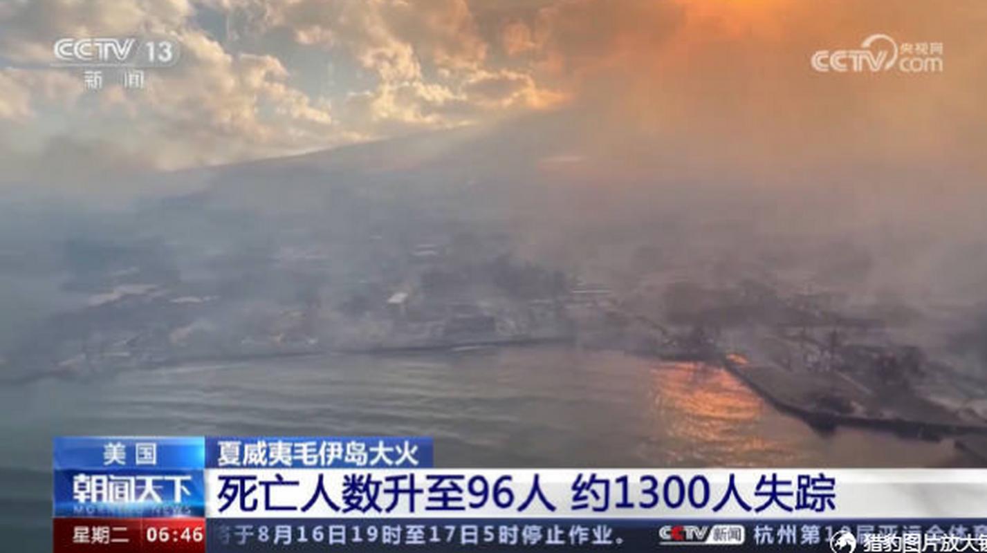 怎样才能把美国灭了？美国自我毁灭的预兆与趋势