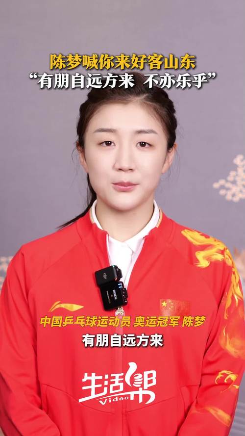 2008年北京奥运会梦八队队长是谁？带你了解这位传奇人物