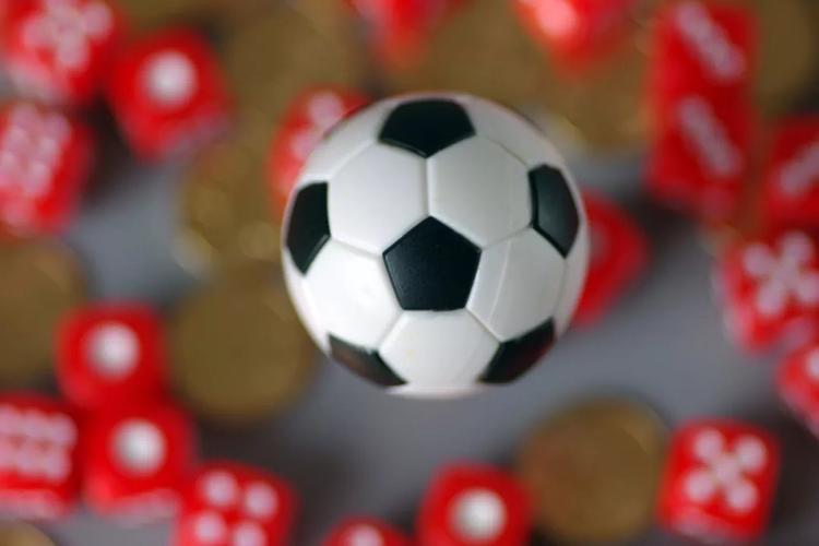 世界杯骗局横行?如何避免成为世界杯诈骗的受害者?