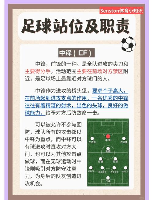 足球信息网站哪家好？推荐几个靠谱的足球资讯网站！