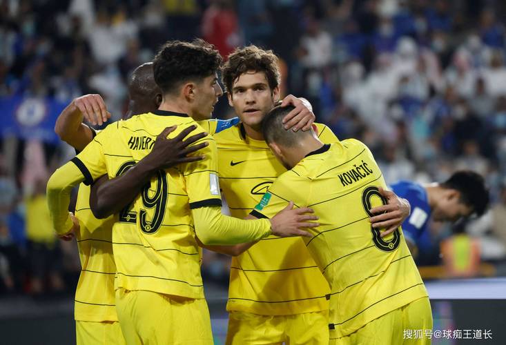 巴甲实力强劲,到底能排世界第几联赛?