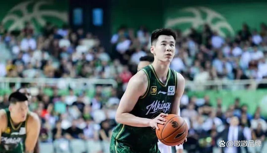 CBA焦点战:王少杰和张宁谁的发挥更出色?