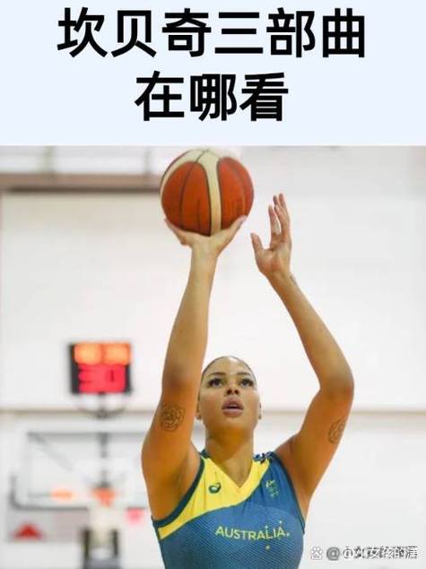 想看坎贝奇第一部?这里告诉你观看地址!