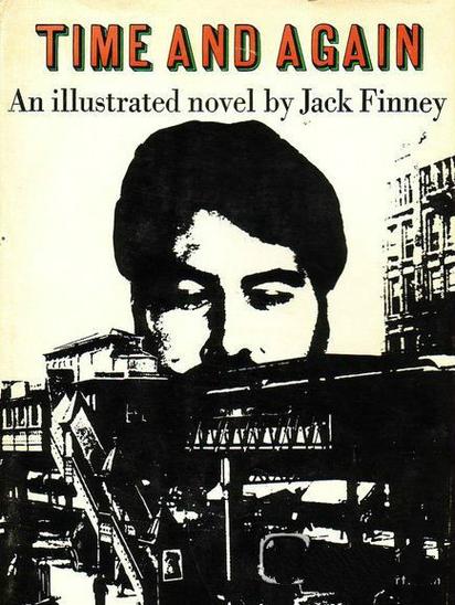 苏格兰脱英：一次又一次的尝试，最终成功了吗？