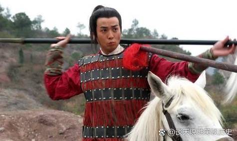 卡巴利亚是哪个国家？电视剧里的虚构国度！