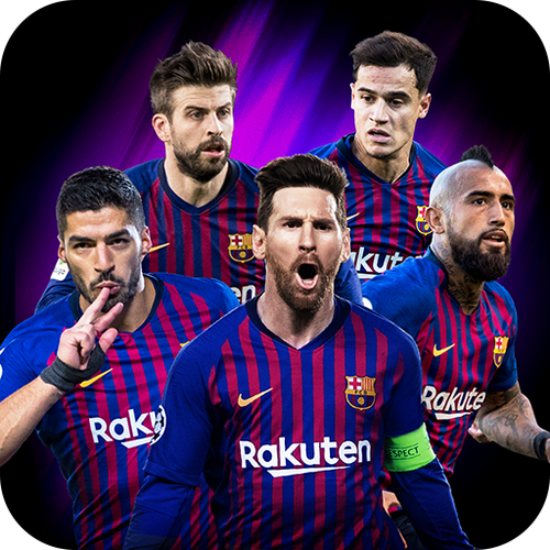 美国最高级别足球联赛是哪个？深度解读美国职业足球大联盟