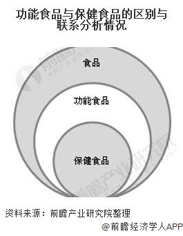 牙买加：发展中国家还是发达国家？深度解析其现状