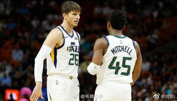 科沃尔退役后去哪了？他现在的身份是什么？