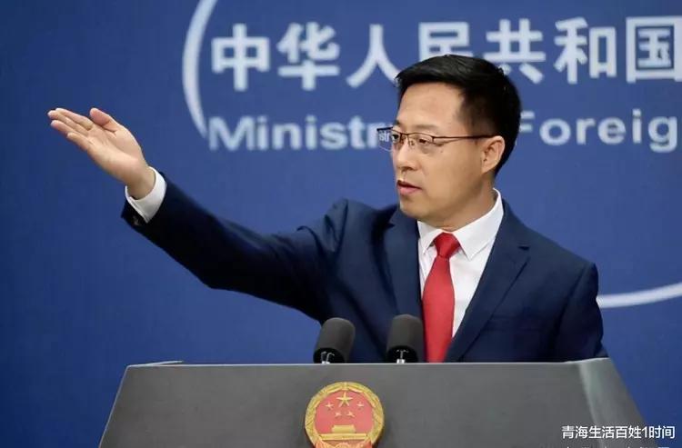 中国对韩国萨德系统不再强硬？这背后隐藏着什么秘密？