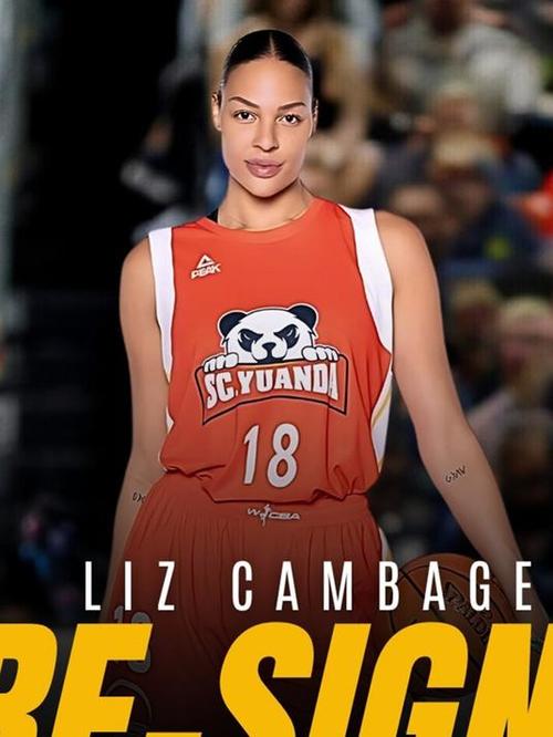 想看坎贝奇第一部?这里告诉你观看地址!