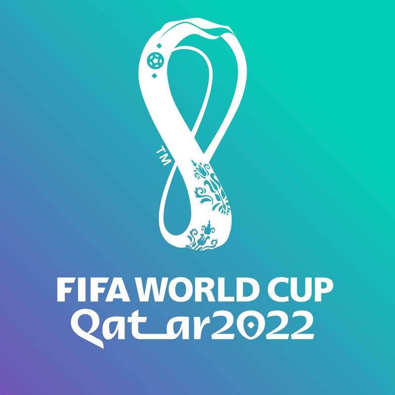 想知道世界杯2022在哪举行吗？卡塔尔世界杯看点