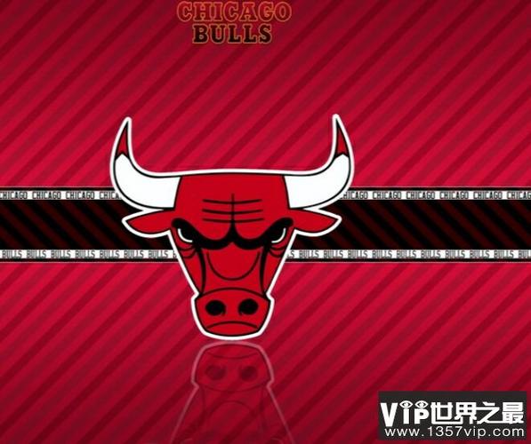以前叫公牛队的现在叫什么？NBA芝加哥公牛队名称最新解读