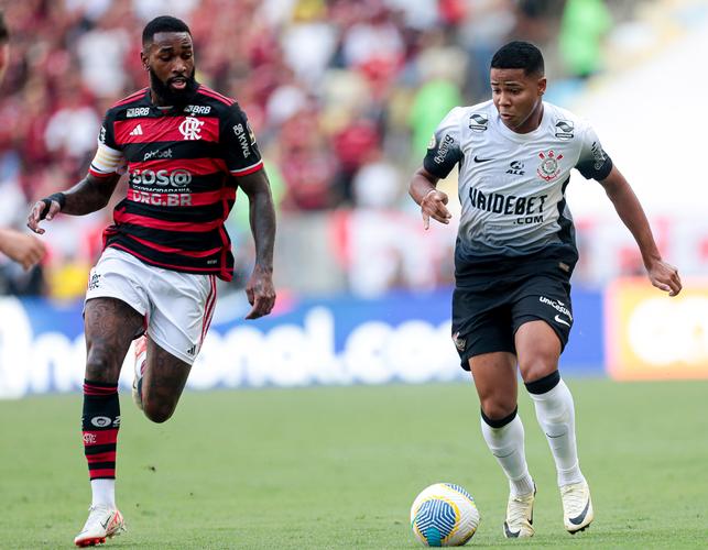 巴甲联赛为什么这么冷门？国际影响力不足是关键吗？