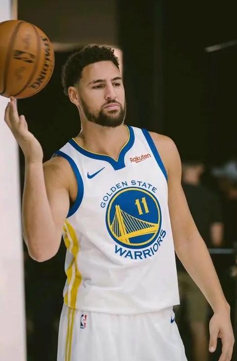 科里马盖蒂什么水平？NBA生涯数据深度解析