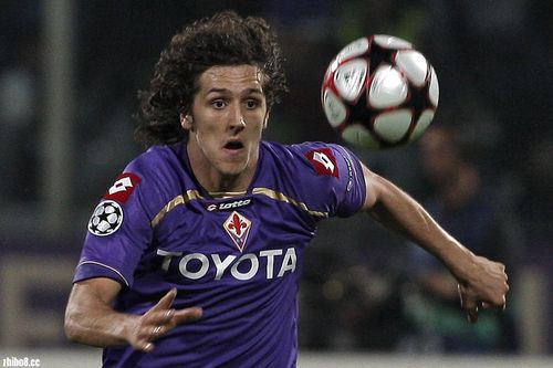 约维蒂奇现在在哪里踢球?他最近的动态如何?