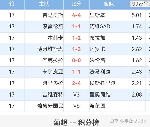 亚冠联赛都有哪些国家球队？2024亚冠参赛国家名单公布